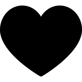 msapplication-TileImage