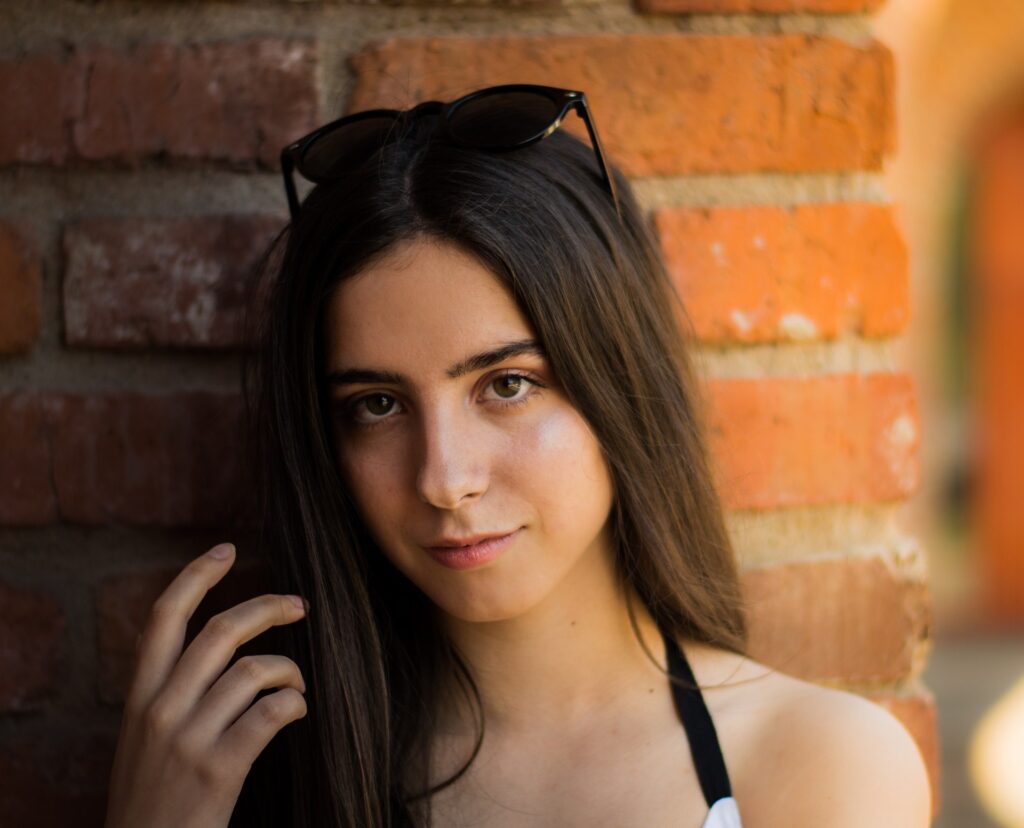 Ways To Make A Mexican Mail Order Brides Feel Love