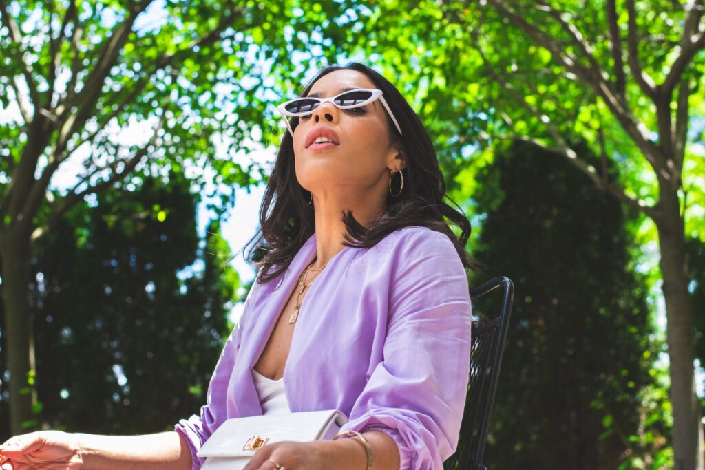 Ways To Make A Mexican Mail Order Brides Feel Love