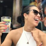 Ways To Make A Mexican Mail Order Brides Feel Love