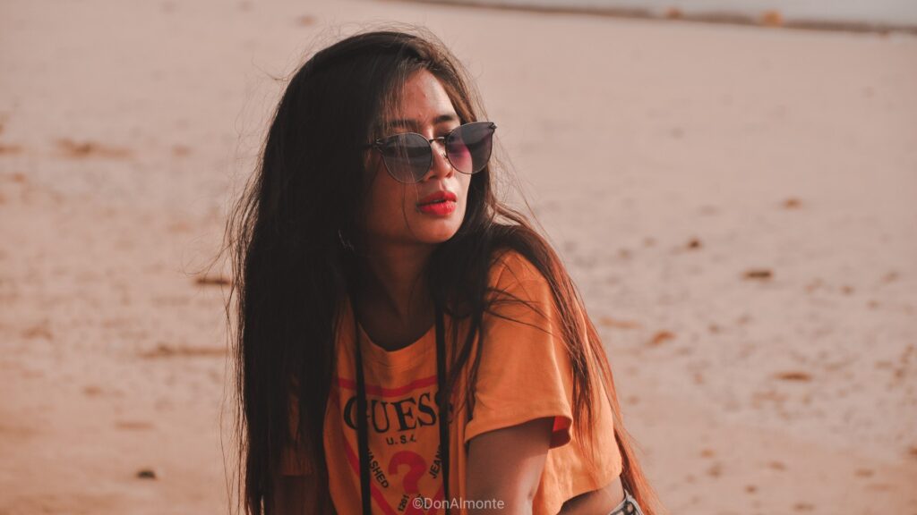 How Many Western Men Marry Latin Mail Order Brides