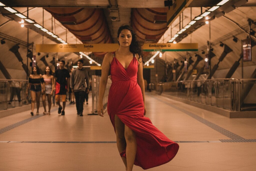 How Many Western Men Marry Latin Mail Order Brides