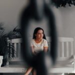 How Many Western Men Marry Latin Mail Order Brides