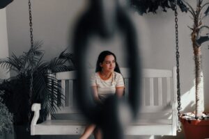 How Many Western Men Marry Latin Mail Order Brides