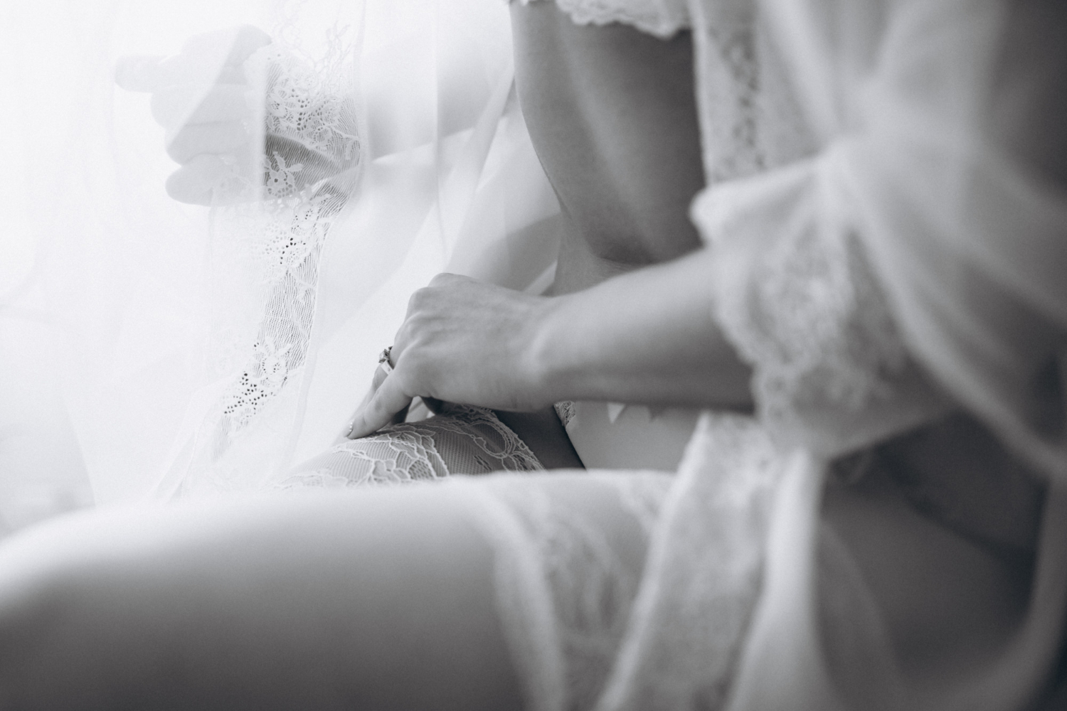 legitimate mail order bride